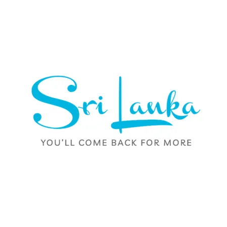 Sri Lanka Tourism