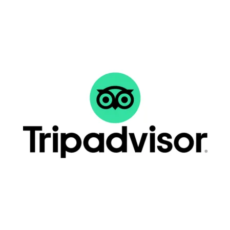 Tripadvisor