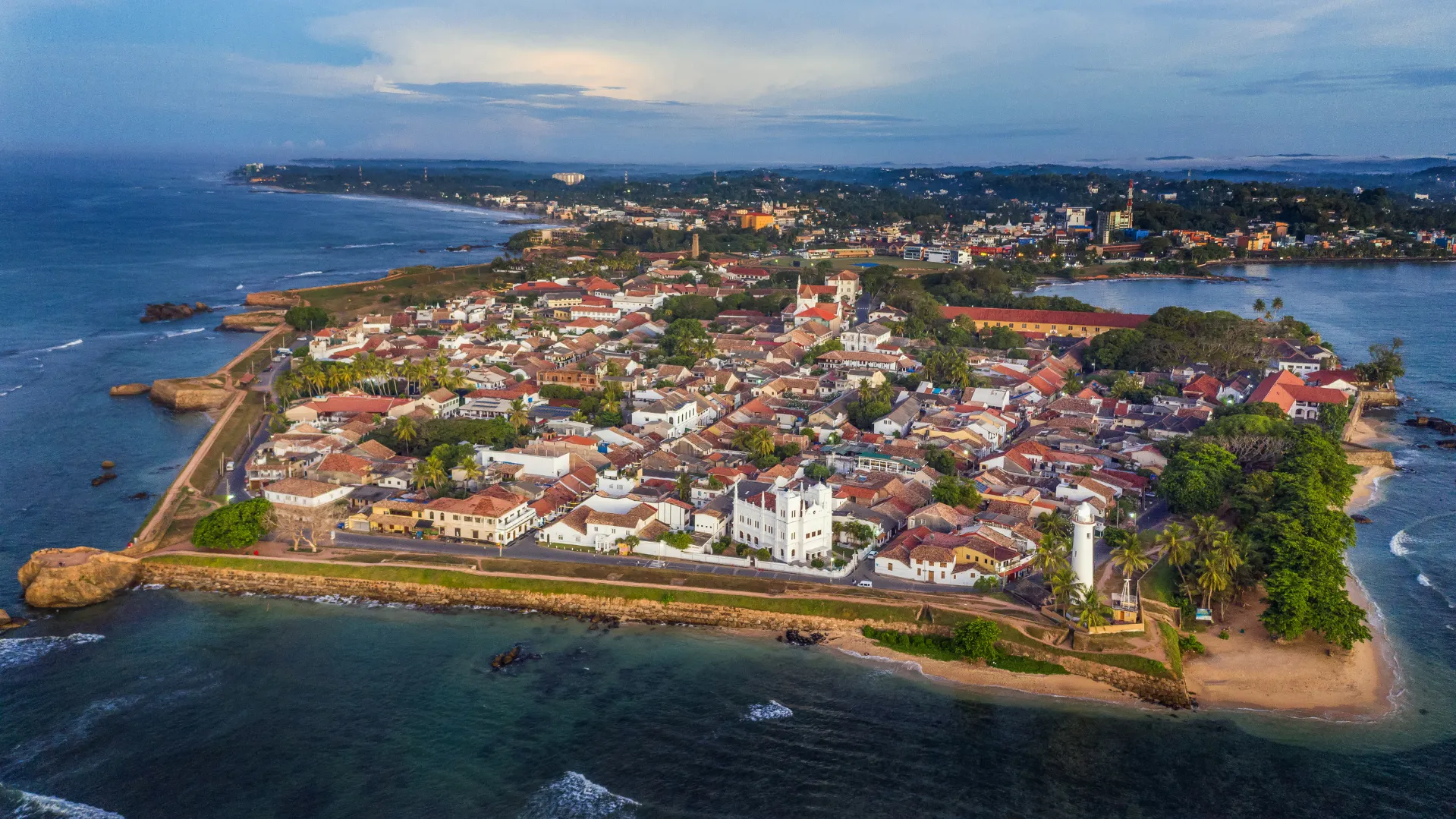 Galle