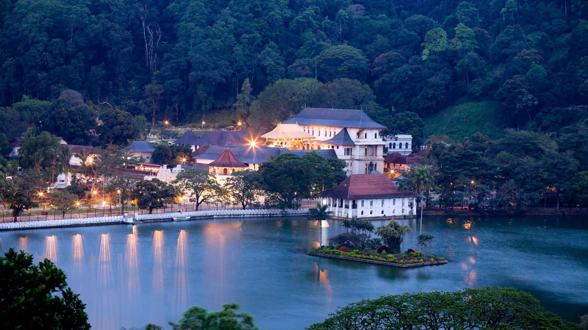 Kandy